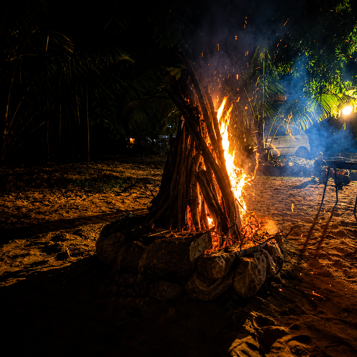 Mangovillage-gallery_21