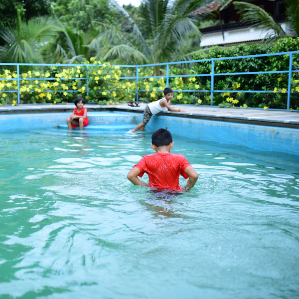 swimming-pool-image1