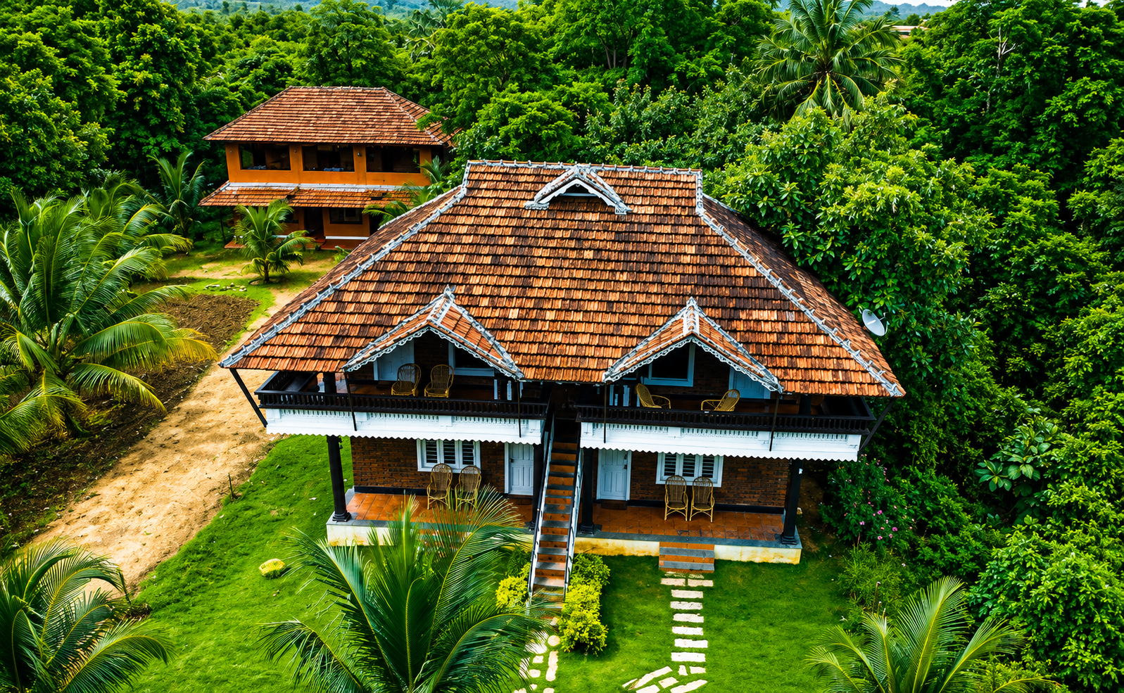 Mangovillage-image2