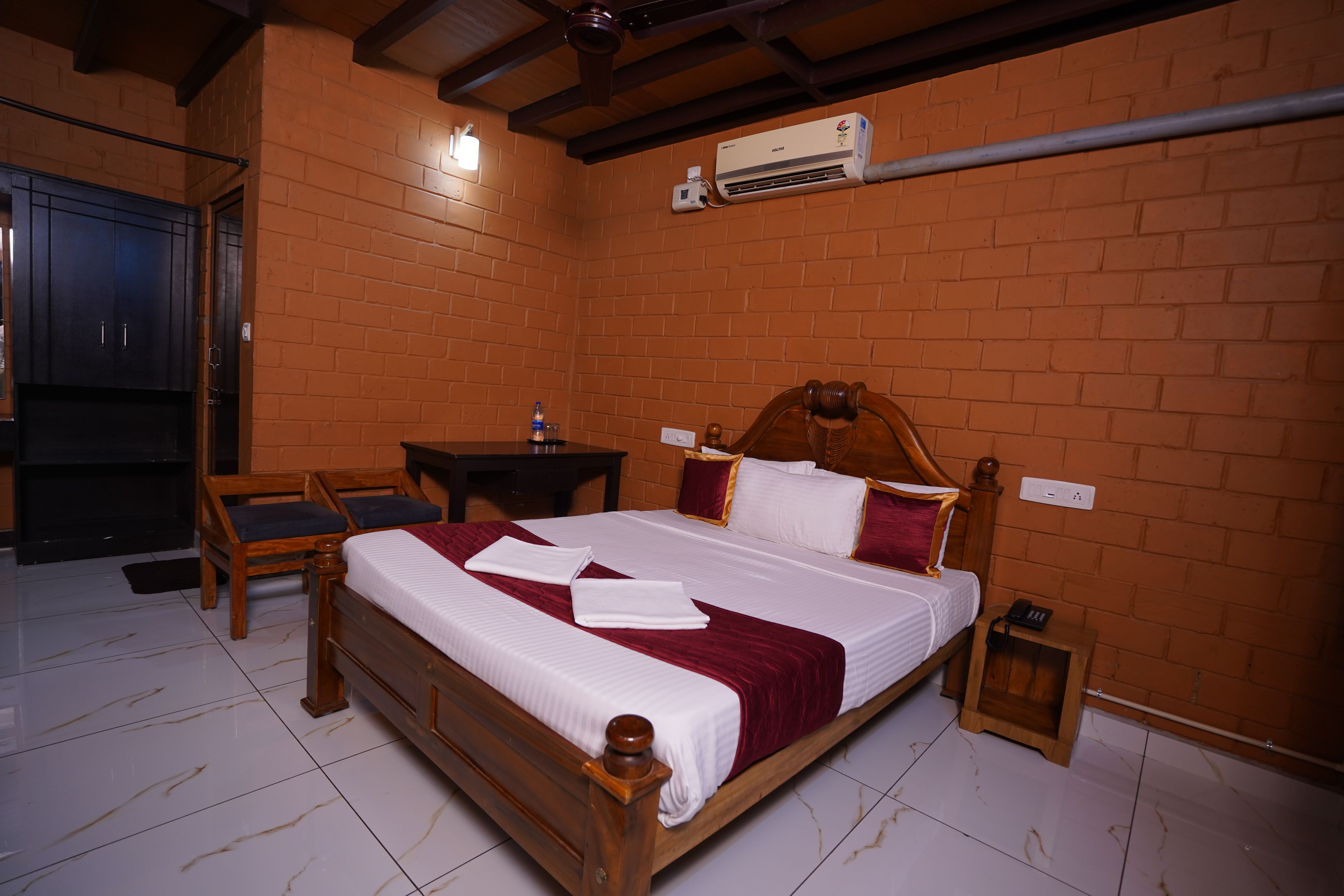 activities-in-palakkad-3.